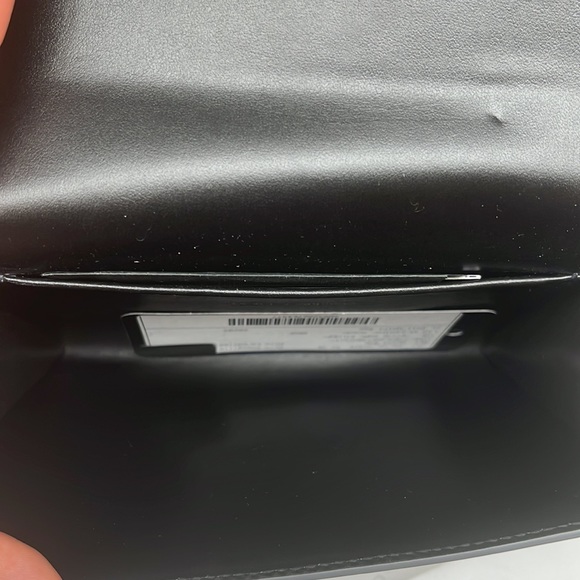 Dolce & Gabbana Belt Bag - Picture 7 of 8